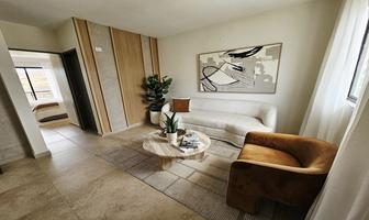 Foto de inmueble en Escenica Tijuana-Ensenada KM 23.5Residencial San Marino 2da. Secc, Col. Rosarito C.P. 22706, Playas de Rosarito