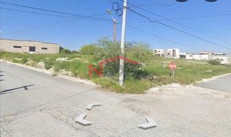 Foto de inmueble en Escobedo #0, Col. Escobedo C.P. 25380, Arteaga