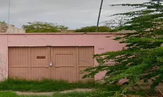Foto de inmueble en Escobedo #839, Col. Torreón Centro C.P. 27000, Torreón