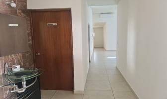 Foto de inmueble en Escobedo #1969, Col. Miguel Hidalgo C.P. 80090, Culiacán