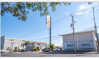 Foto de inmueble en ESCOBEDO PLAZA LAS TORRES, Col. Parque Industrial Libramiento C.P. 66072, General Escobedo