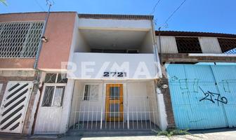 Foto de inmueble en Escobedo, Col. Torreón Centro C.P. 27000, Torreón