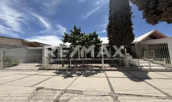 Foto de inmueble en Escobedo, Col. Torreón Centro C.P. 27000, Torreón