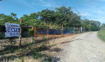 Foto de inmueble en  , Col. Escolin de Olarte C.P. 93160, Coatzintla