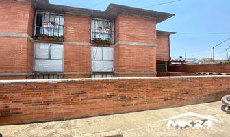 Foto de inmueble en Escollo, Col. Ampliación Las Aguilas C.P. 01759, Álvaro Obregón