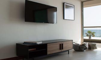Foto de inmueble en Escondido Towers "Modelo 1", Col. Cerritos Resort C.P. 82112, Mazatlán