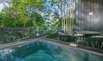 Foto de inmueble en Escorpión Sur, Col. Villas Huracanes C.P. 77760, Tulum
