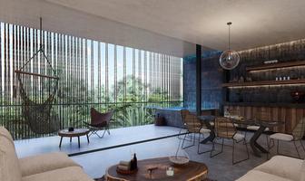 Foto de inmueble en Escorpión, Col. Tulum Centro C.P. 77760, Tulum