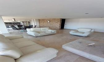 Foto de inmueble en Escuadron 201 #120, Col. Moderna C.P. 36690, Irapuato