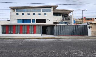 Foto de inmueble en  , Col. Escuadrón 201 C.P. 09060, Iztapalapa