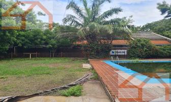 Foto de inmueble en  , Col. Esfuerzo Nacional C.P. 89470, Ciudad Madero
