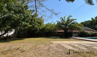 Foto de inmueble en  , Col. Esfuerzo Nacional C.P. 89470, Ciudad Madero