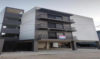 Foto de inmueble en  , Col. Esfuerzo Obrero C.P. 89316, Tampico