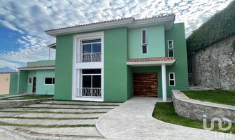 Foto de inmueble en Esmeralda #10059, Col. San Juan Cosala C.P. 45820, Jocotepec