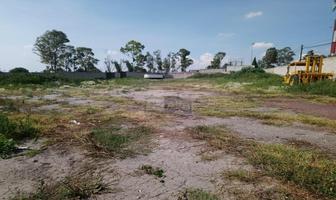 Foto de inmueble en Esmeralda #19, Col. Esmeralda C.P. 55765, Tecámac