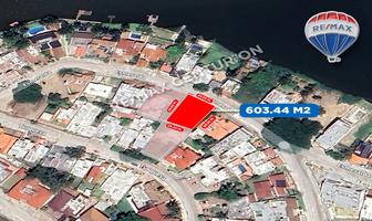 Foto de inmueble en Esmeralda, Col. Chairel Secc 33 C.P. 89219, Tampico