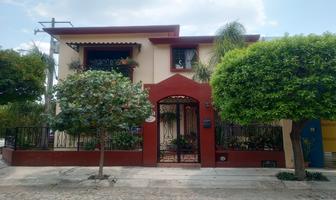 Foto de inmueble en  , Col. Esmeralda C.P. 28017, Colima