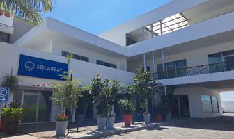 Foto de inmueble en  , Col. Esmeralda C.P. 28017, Colima