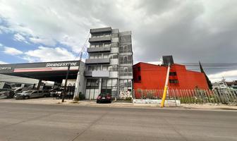 Foto de inmueble en  , Col. Esmeralda C.P. 72400, Puebla