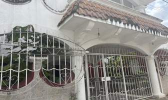Foto de inmueble en Esmeralda, Col. Rafael Sánchez C.P. 91533, Coatepec