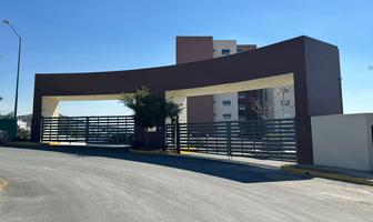 Foto de inmueble en ESMERALDA, Col. Residencial Lago Esmeralda C.P. 52989, Atizapán de Zaragoza