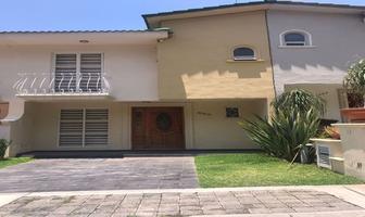Foto de inmueble en esmeralda, Col. Rincón de Ocolusen C.P. 58270, Morelia