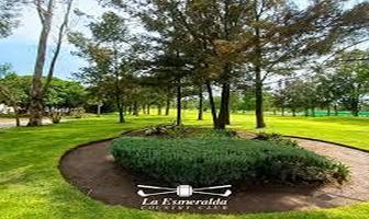 Foto de inmueble en , Col. Esmeralda C.P. 55765, Tecámac