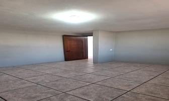 Foto de inmueble en Esmeralda, Col. Trinidad de Viguera C.P. 68276, Oaxaca de Juárez