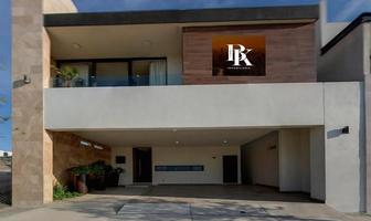 Foto de inmueble en  , Col. Espacio Cumbres C.P. 64349, Monterrey