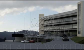 Foto de inmueble en  , Col. Espacio Cumbres C.P. 64349, Monterrey