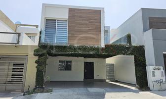 Foto de inmueble en , Col. Espacio Cumbres C.P. 64349, Monterrey