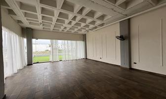 Foto de inmueble en  , Col. Espacio Cumbres C.P. 64349, Monterrey