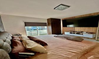 Foto de inmueble en  , Col. Espacio Cumbres C.P. 64349, Monterrey