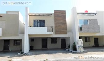 Foto de inmueble en  , Col. Espacio Cumbres C.P. 64349, Monterrey