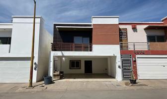 Foto de inmueble en  , Col. Espacios Barcelona C.P. 80059, Culiacán