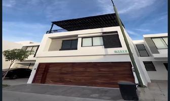 Foto de inmueble en Espacios Barcelona, Col. Espacios Barcelona C.P. 80059, Culiacán