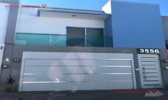 Foto de inmueble en  , Col. Espacios Barcelona C.P. 80059, Culiacán