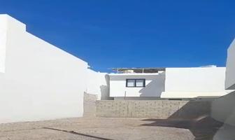 Foto de inmueble en  , Col. Espacios Barcelona C.P. 80059, Culiacán