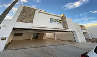 Foto de inmueble en , Col. Espacios Barcelona C.P. 80059, Culiacán