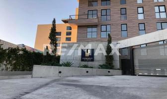 Foto de inmueble en España, Col. Madero (Cacho) C.P. 22040, Tijuana