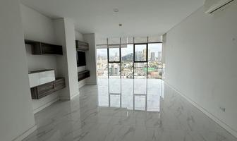 Foto de inmueble en españa, Col. Madero (Cacho) C.P. 22040, Tijuana