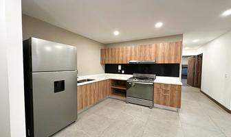Foto de inmueble en España, Col. Madero (Cacho) C.P. 22040, Tijuana