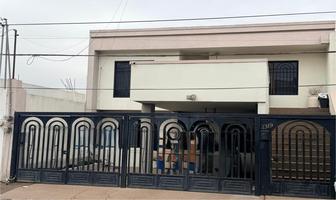 Foto de inmueble en  , Col. España C.P. 64810, Monterrey