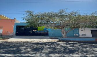 Foto de inmueble en  , Col. España C.P. 76158, Querétaro