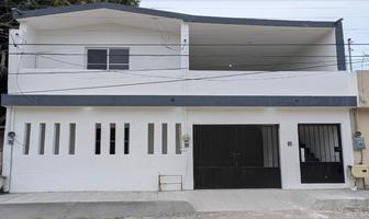 Foto de inmueble en España, Col. Solidaridad Voluntad y Trabajo C.P. 89317, Tampico