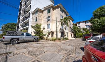 Foto de inmueble en España, Col. Versalles C.P. 48310, Puerto Vallarta