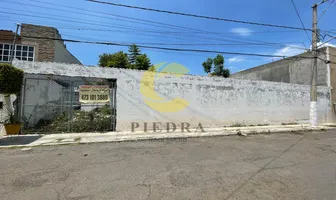 Foto de inmueble en , Col. Españita C.P. 36610, Irapuato