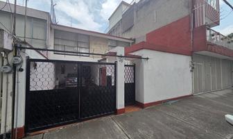 Foto de inmueble en  , Col. Espartaco C.P. 04870, Coyoacán