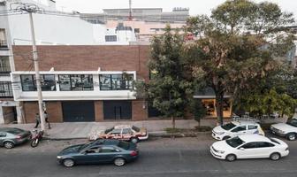 Foto de inmueble en Esperanza #930, Col. Narvarte Poniente C.P. 03020, Benito Juárez