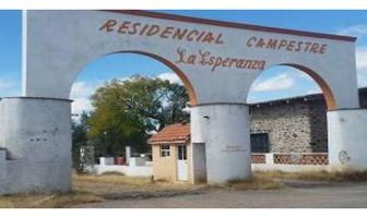 Foto de inmueble en  , Col. Esperanza C.P. 76289, Colón